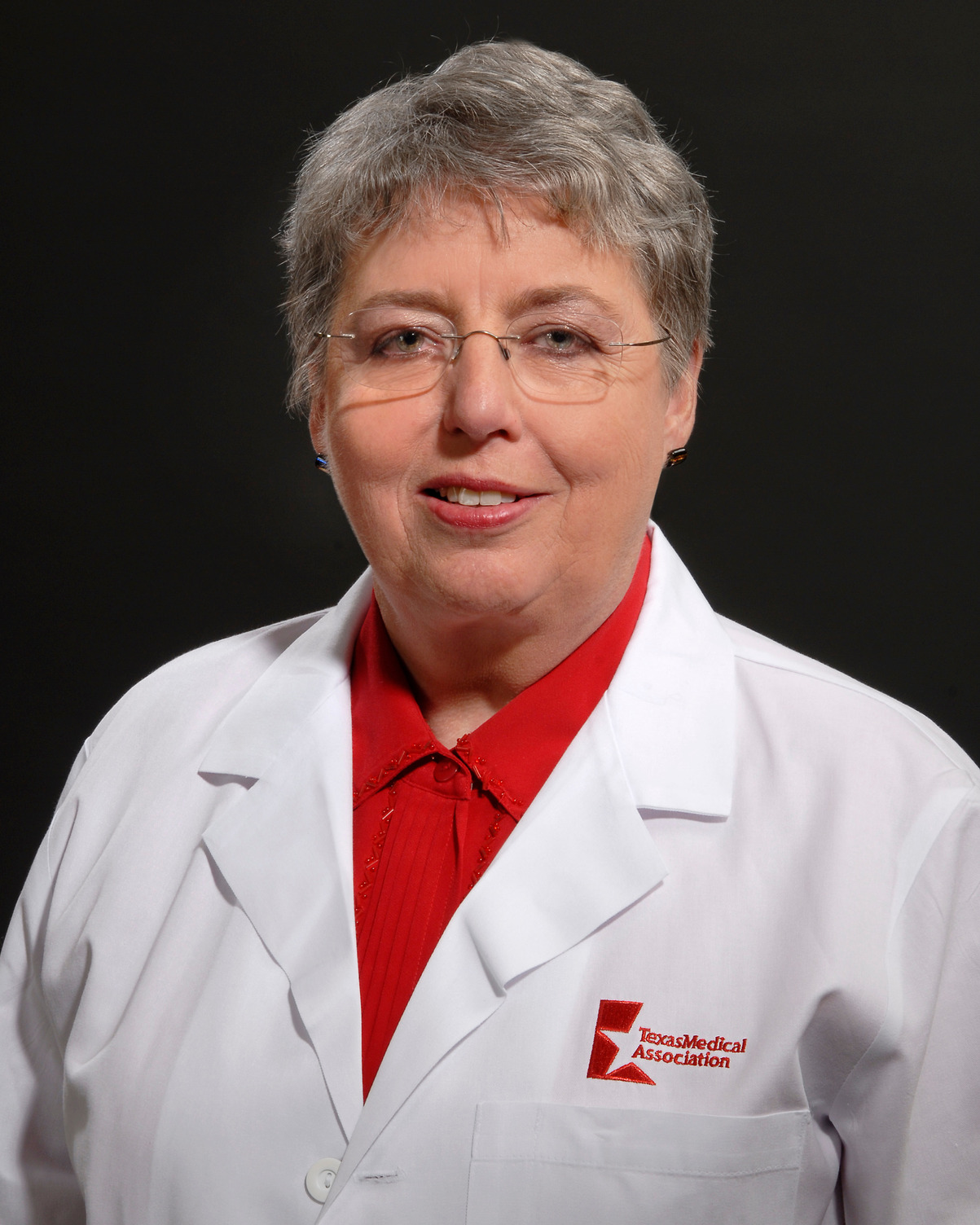 Josie Williams, MD Josie Williams, MD